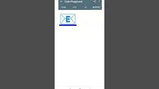 HTML Email | send email using 