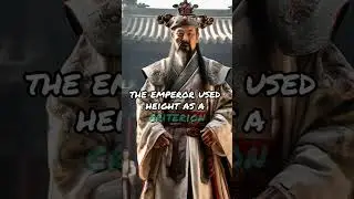 😯 3 Crazy Asian Laws #history #crazylaws #historyfacts