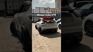 Cars That Look Slow but are Fast😭🙏