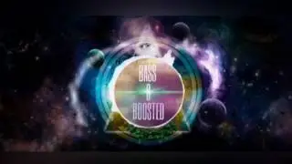 Berat Ş.- Bass & Boosted Trap Mix 2017 New Year Trap & Bass Music