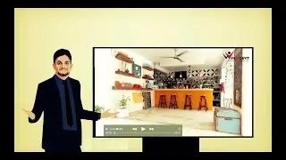 Electric circuit CBSE online classes