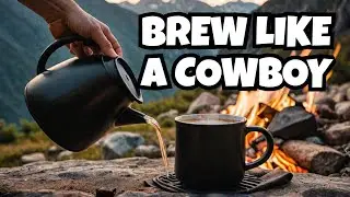 Morning MovementCoffee: Is it really that good?!?!