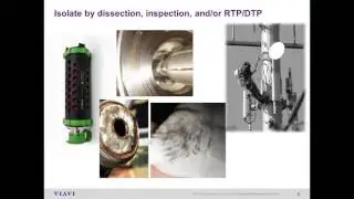 Webinar: How to efficiently detect, identify, and locate RF interference to increase RAN capacity