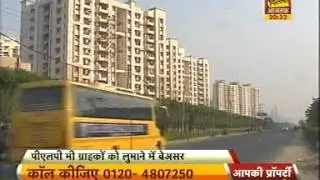 Mr.  Rupesh Gupta on property demands in realty market