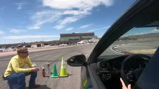 PPIR Track Attack 2 Fastest Run