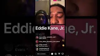 (OPP LIVE) Lil Art 073 и Denny G 073❌075Lil Greg-GREG U ПРОСТО ИСКЛЮЧАЛ LO ВЕСЬ 79-й‼️😳😯