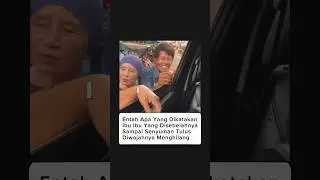 lagu : @MighfarSuganda - cipher naught | sejak itu senyuman tulus menghilang.
