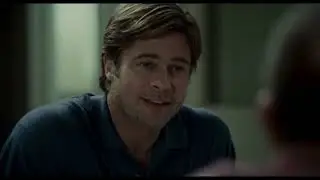 Moneyball #2   Think Differently
