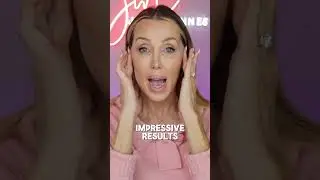 Part 2: Makeup Must Haves Over 50