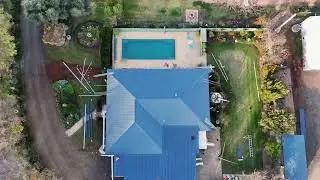 Construction in Griffith, NSW - BB Building Services