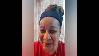 VH2 NETWORKS IS BRINGING COMEDY TO YOU