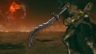 No hit Messmer everyday until Bloodborne 2| Monk's Flameblade | NG+7 Rl 150 Day 159