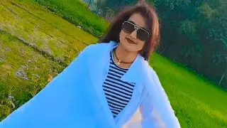 Ankit Shivani # आप लोगों का स्वागत है मेरी लाइव में