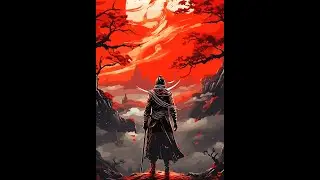 INTRO SEKIRO : &ldquo;I&rsquo;m the One-Armed Wolf | Sekiro: Shadows Die Twice Gameplay Intro&rdquo;