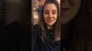 DST Meta Reflection