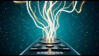 Samsung UA32T4340BKXXL Remote: UNLOCK These Hidden Features!
