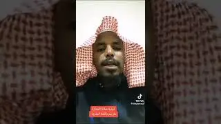 cadiis Nagay Ankacisa, subscribe