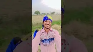i am top blogger agra king star ⭐ || #jagmohanvlogs #song