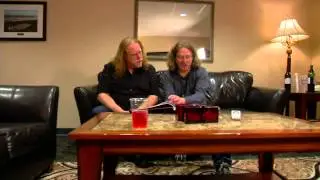 Jam