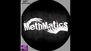 ** BEST RATED LOCAL BAND COLUMBUS OHIO - METHMATICS - 10-26-2017