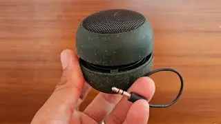 How to get the strongest magnet on earth
