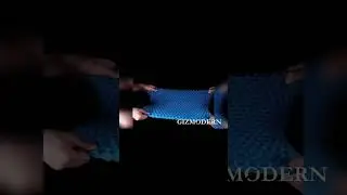 Portable Cooling Gel Seat Cushion, with Non-Slip Cover, for Car, Office Chair, Wheelchair & More