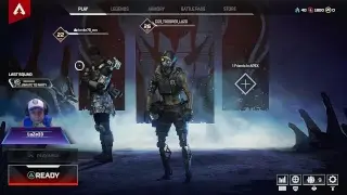 [ESP] [ENG] [PC, PS4PRO , PS3 ] FPS freak!!!