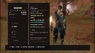 102k Magplar
