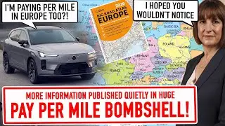 THEY THOUGHT WE WOULDN'T NOTICE 😲🚗💣