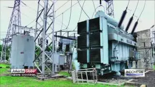 Electricity, Liquified Petroleum Gas, Fertilizer To Undergo Reform Subsidies