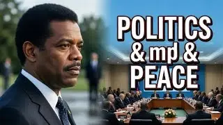 U.S. Politics in Turmoil &mdash; Top Stories Today!&rdquo;