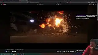 Nioh 2 Level 1 speedruns with DLCs (PC)