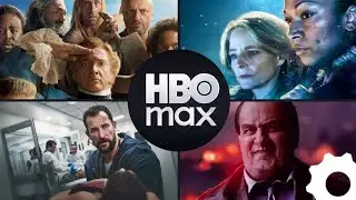 TOP S&Eacute;RIES DE JANEIRO DE 2026#series#netflix 