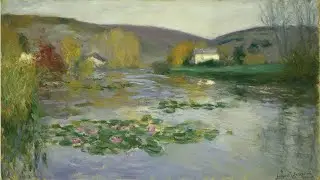 it's getting dark and the sky is grey (an autumn playlist for dreamers)