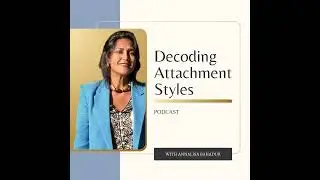 How To Move On After Being Blindsided - Pre-recorded Session