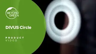 REFERENZEN: DIVUS Circle