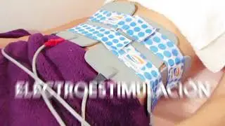 Body Shape Clinic Servicios