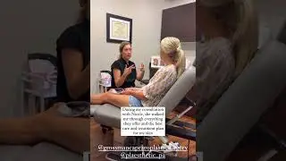 Denver Medical Spa and Treatments