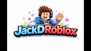 LIVE 7 ROBLOX TOWER SQUID GAME 10 K SUB VOICE REVEAL