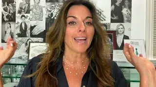 Graziela Gems Best Selling Floating Diamond Necklaces