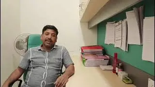 THE VOICE OF OUR SHARE MARKET STUDENT (AVIJIT DAS)  @nicscomputer ​