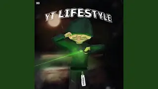 yt lifestyle (feat. junk!e)