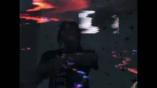 [FREE] lucki x thouxanbanfauni x travis scott x unotheactivist x 3nsty type beat 