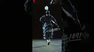 🔥 Native American Jingle Dress Contest [SpotlightSpecialApache Gold] #suite1491 Powwow Dancing 2023
