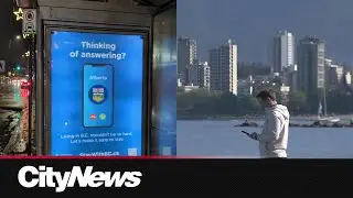 Alberta is calling, but will B.C. answer?