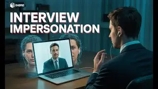 Impersonation Fraud Explained | How Fake Identities Trick Businesses