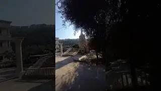 Tehoum 2- Batroun District- North of Lebanon- بلدة تحوم ٢- قضاء البترون- محافظة شمال لبنان