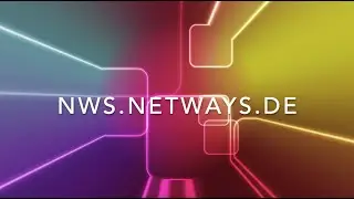 Kubernetes - now available
