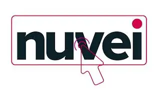 Nuvei | B2B Commerce Suite Intro