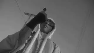 {FREE} UNOTHEACTIVIST TYPE BEAT 